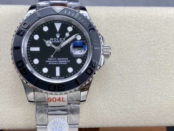 激安ロレックス全体デザイン